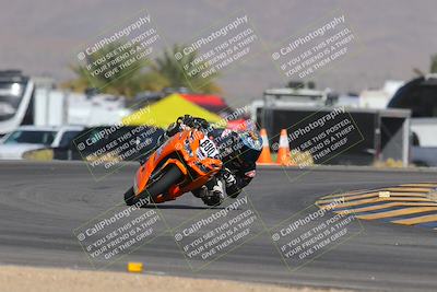 media/Nov-19-2023-CVMA (Sun) [[1f3d1b7ccb]]/Race 6 500 Supersport-350 Supersport/